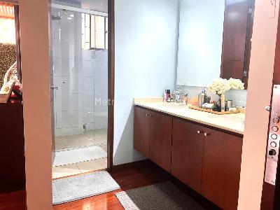Apartamento en venta en Santa Bibiana, Bogotá · foto 12 de 20