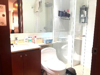 Apartamento en venta en Santa Bibiana, Bogotá · foto 14 de 20