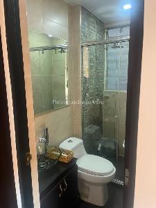 Apartamento de 4 alcobas en venta en Hayuelos, Bogotá, 94 m² · foto 13 de 16