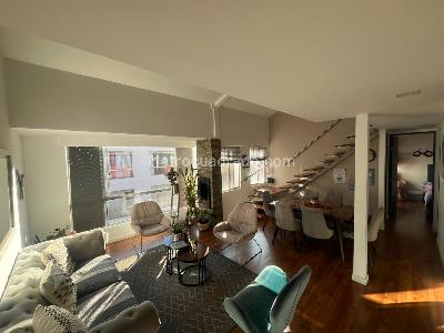 Apartamento de 4 alcobas en venta en Hayuelos, Bogotá, 94 m² · foto 2 de 16