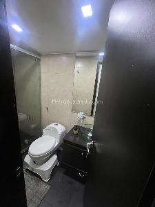 Apartamento de 4 alcobas en venta en Hayuelos, Bogotá, 94 m² · foto 8 de 16