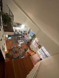 Apartamento de 4 alcobas en venta en Hayuelos, Bogotá, 94 m² · foto 4 de 16