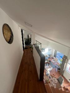 Apartamento de 4 alcobas en venta en Hayuelos, Bogotá, 94 m² · foto 5 de 16