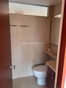 Apartamento de 1 alcoba en venta en Malibu, Bogotá, 40 m² · foto 13 de 13