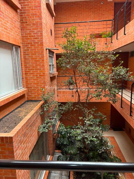 Piso – Bogotá, La Alhambra, Localidad Suba - Vista 4
