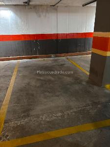 Apartamento de 1 alcoba en venta en Malibu, Bogotá, 40 m² · foto 2 de 13