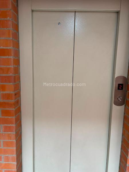 Piso – Bogotá, La Alhambra, Localidad Suba - Vista 5