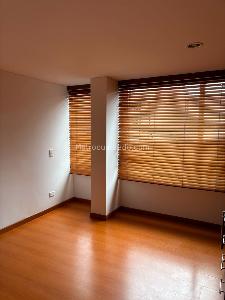 Apartamento de 1 alcoba en venta en Malibu, Bogotá, 40 m² · foto 9 de 13