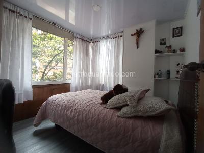 Casa de 2 alcobas en venta en Sagrado Corazon, Bogotá, 90 m² · foto 12 de 20