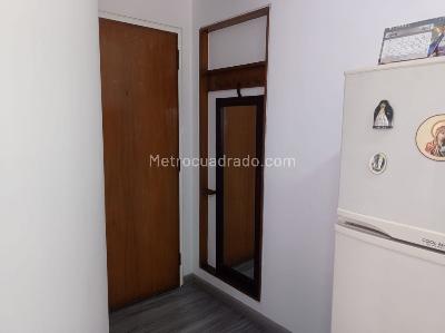 Casa de 2 alcobas en venta en Sagrado Corazon, Bogotá, 90 m² · foto 15 de 20