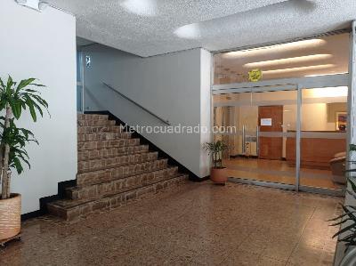 Casa de 2 alcobas en venta en Sagrado Corazon, Bogotá, 90 m² · foto 3 de 20