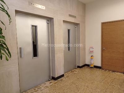 Casa de 2 alcobas en venta en Sagrado Corazon, Bogotá, 90 m² · foto 4 de 20