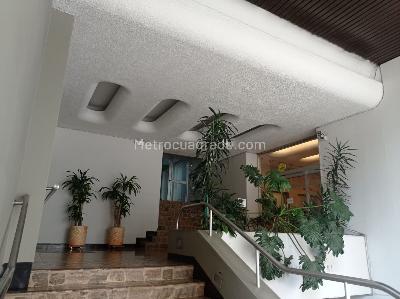Casa de 2 alcobas en venta en Sagrado Corazon, Bogotá, 90 m² · foto 8 de 20