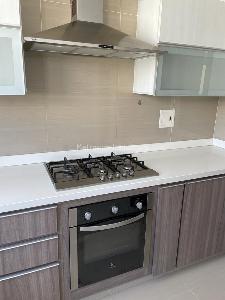Apartamento en venta en Bavaria, Santa Marta · foto 10 de 20