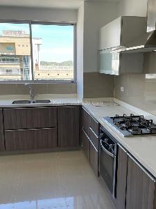Apartamento en venta en Bavaria, Santa Marta · foto 11 de 20
