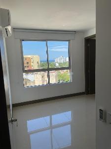 Apartamento en venta en Bavaria, Santa Marta · foto 12 de 20