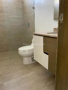 Apartamento en venta en Bavaria, Santa Marta · foto 13 de 20