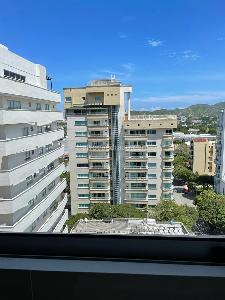Apartamento en venta en Bavaria, Santa Marta · foto 17 de 20