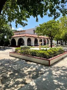 Apartamento en venta en Bavaria, Santa Marta · foto 19 de 20