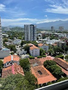 Apartamento en venta en Bavaria, Santa Marta · foto 20 de 20