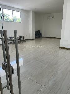 Apartamento en venta en Bavaria, Santa Marta · foto 4 de 20