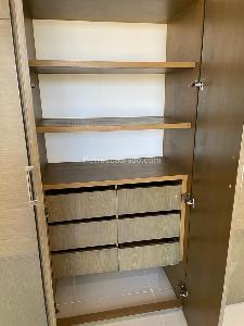 Apartamento en venta en Bavaria, Santa Marta · foto 6 de 20