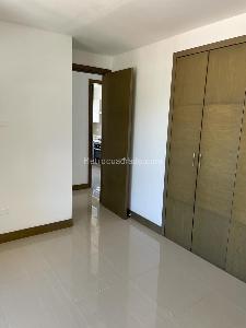 Apartamento en venta en Bavaria, Santa Marta · foto 8 de 20