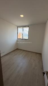 Apartamento de 2 alcobas en venta en Las Lomas San José, Sabaneta, 57 m² · foto 6 de 16