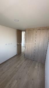 Apartamento de 2 alcobas en venta en Las Lomas San José, Sabaneta, 57 m² · foto 7 de 16