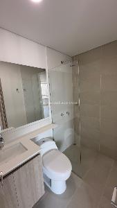 Apartamento de 2 alcobas en venta en Las Lomas San José, Sabaneta, 57 m² · foto 8 de 16