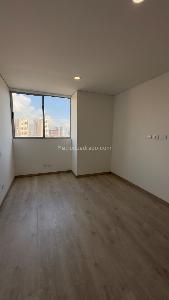 Apartamento de 2 alcobas en venta en Las Lomas San José, Sabaneta, 57 m² · foto 10 de 16