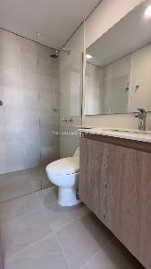 Apartamento de 2 alcobas en venta en Las Lomas San José, Sabaneta, 57 m² · foto 11 de 16