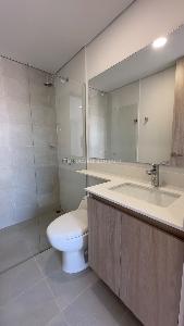 Apartamento de 2 alcobas en venta en Las Lomas San José, Sabaneta, 57 m² · foto 12 de 16
