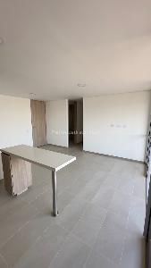 Apartamento de 2 alcobas en venta en Las Lomas San José, Sabaneta, 57 m² · foto 14 de 16