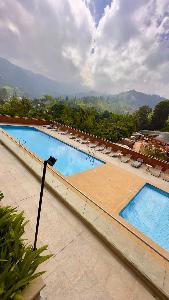 Apartamento de 2 alcobas en venta en Las Lomas San José, Sabaneta, 57 m² · foto 15 de 16