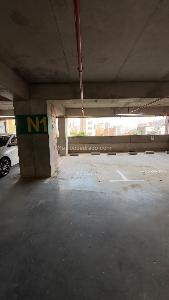 Apartamento de 2 alcobas en venta en Las Lomas San José, Sabaneta, 57 m² · foto 16 de 16