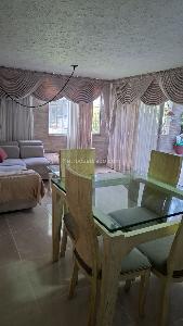 Apartamento de 3 alcobas en venta en Nueva Tequendama, Cali, 110 m² · foto 8 de 14