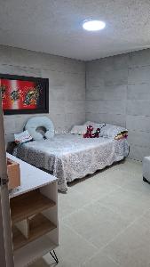 Apartamento de 3 alcobas en venta en Nueva Tequendama, Cali, 110 m² · foto 9 de 14
