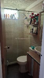 Apartamento de 3 alcobas en venta en Nueva Tequendama, Cali, 110 m² · foto 13 de 14