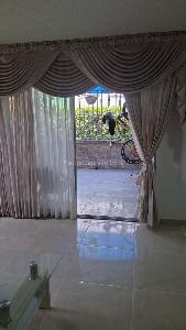 Apartamento de 3 alcobas en venta en Nueva Tequendama, Cali, 110 m² · foto 4 de 14