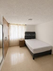 Apartamento de 3 alcobas en venta en Nueva Tequendama, Cali, 110 m² · foto 10 de 14