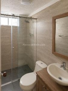 Apartamento de 3 alcobas en venta en Nueva Tequendama, Cali, 110 m² · foto 14 de 14
