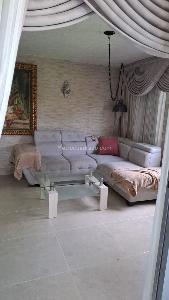 Apartamento de 3 alcobas en venta en Nueva Tequendama, Cali, 110 m² · foto 6 de 14