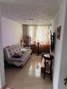 Apartamento de 3 alcobas en venta en Nueva Tequendama, Cali, 110 m² · foto 5 de 14