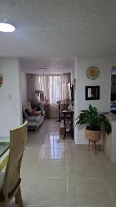 Apartamento de 3 alcobas en venta en Nueva Tequendama, Cali, 110 m² · foto 7 de 14