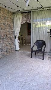 Apartamento de 3 alcobas en venta en Nueva Tequendama, Cali, 110 m² · foto 12 de 14
