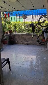 Apartamento de 3 alcobas en venta en Nueva Tequendama, Cali, 110 m² · foto 2 de 14
