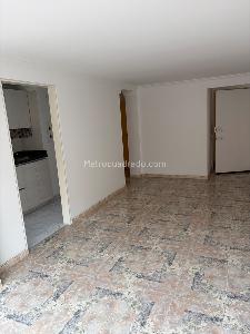 Apartamento en venta en Minuto De Dios, Bogotá · foto 10 de 11
