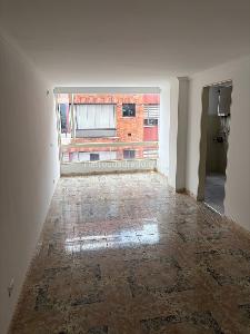 Apartamento en venta en Minuto De Dios, Bogotá · foto 11 de 11
