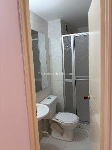 Apartamento en venta en Minuto De Dios, Bogotá · foto 2 de 11